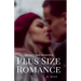 Plus Size Romance