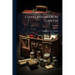 Cleveland Medical Gazette; Volume 6