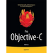 Pro Objective-C