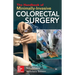 The Handbook of Minimally-Invasive Colorectal Surgery