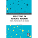 Reflections on Authentic Movement: Theory, Practice and Arts-Led Research