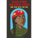 This Fire Never Dies: One Year With the PKK