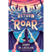 Return to Roar