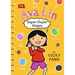 Ava Lin, Super-Duper Happy