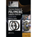 Structural Analysis of Polymeric Composite Materials