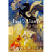 Axel's Castle: A Study of the Imaginative Literature of 1870-1930