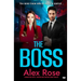 The Boss