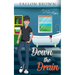 Down the Drain
