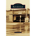 Rockdale