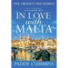 In Love With Malta: The Hidden Treasures