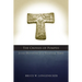 Crosses of Pompeii: Jesus-Devotion in a Vesuvian Town