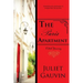 The Paris Apartment: Fated Journey
