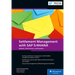 Settlement Management with SAP S/4hana: Customer Rebates, External Commissions, and Royalties with the Condition Contract