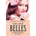 Belles