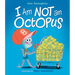 I Am Not an Octopus
