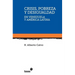 Crisis, pobreza y desigualdad en Venezuela y América Latina