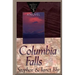 Columbia Falls