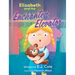 Elizabeth and the Enchanted Elevator