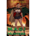 M.A.G.I Hunters 2