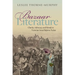 Bazaar Literature: Charity, Advocacy, and Parody in Victorian Social Reform Fiction