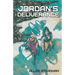Jordan's Deliverance