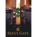 Rees's Gate