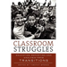 Classroom Struggles: Education Reporting and Analysis from Transitions