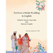 Perform a Hindu Wedding in English: A Step-by-Step Guide to a Graceful and Authentic Ceremony