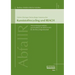 Kunststoffrecycling Und Reach: Anwendungsgrundsatze Und Probleme Der Reach-Vo Fur Die Recyclingwirtschaft