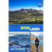 Travel guide to Interlaken