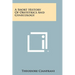 A Short History Of Obstetrics And Gynecology