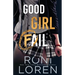 Good Girl Fail