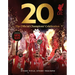 20: The Official Champions' Celebration