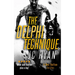 The Delphi Technique: A Rex Dalton Thriller