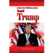 A Book for Children About Donald Trump