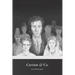 Carrion & Co.