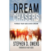 Dream Chasers: Pursue your God given dream