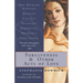 Forgiveness and Other Acts of Love