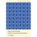 Early Jewish Writings and New Testament Interpretation
