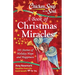 Chicken Soup for the Soul: A Book of Christmas Miracles: 101 Stories of Holiday Hope and Happiness