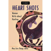 Heart Shots