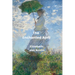 The Enchanted April (Annotated)