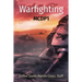 Warfighting: McDp1
