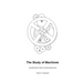 The Study of Machines: An Introduction to Mechanology