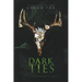 Dark Ties