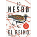 El Reino / The Kingdom
