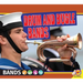 Drum and Bugle Bands