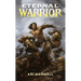 The Eternal Warrior