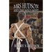 Mrs. Hudson and The Wild West