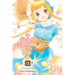 Colette Decides to Die, Vol. 5